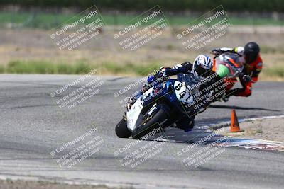 media/May-25-2025-Lets Ride (Sun) [[0ff033e448]]/B Group/1120am (Grapevine)/